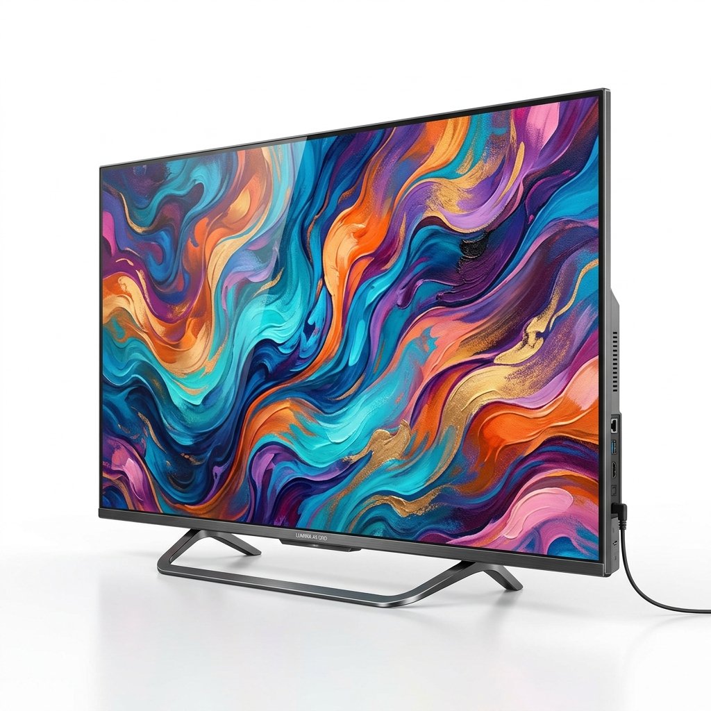 LED TV Repair